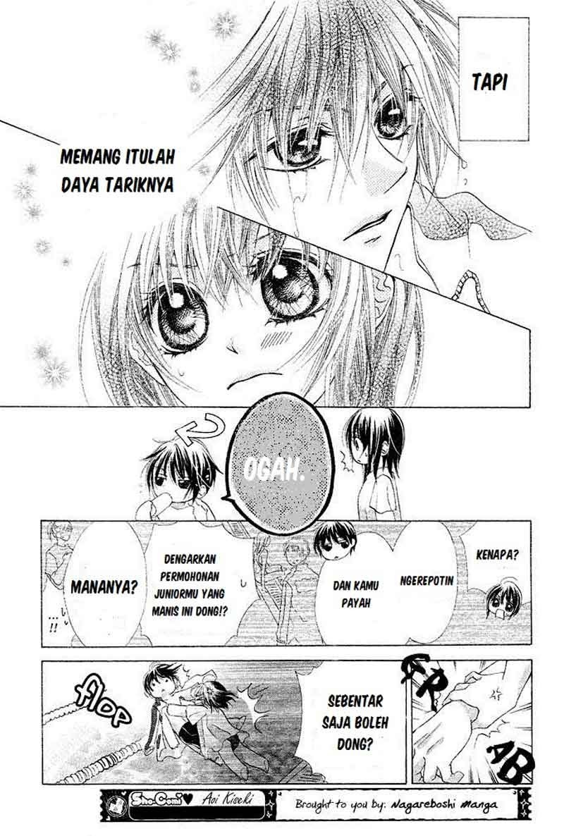 Chapter 1 - halaman 23