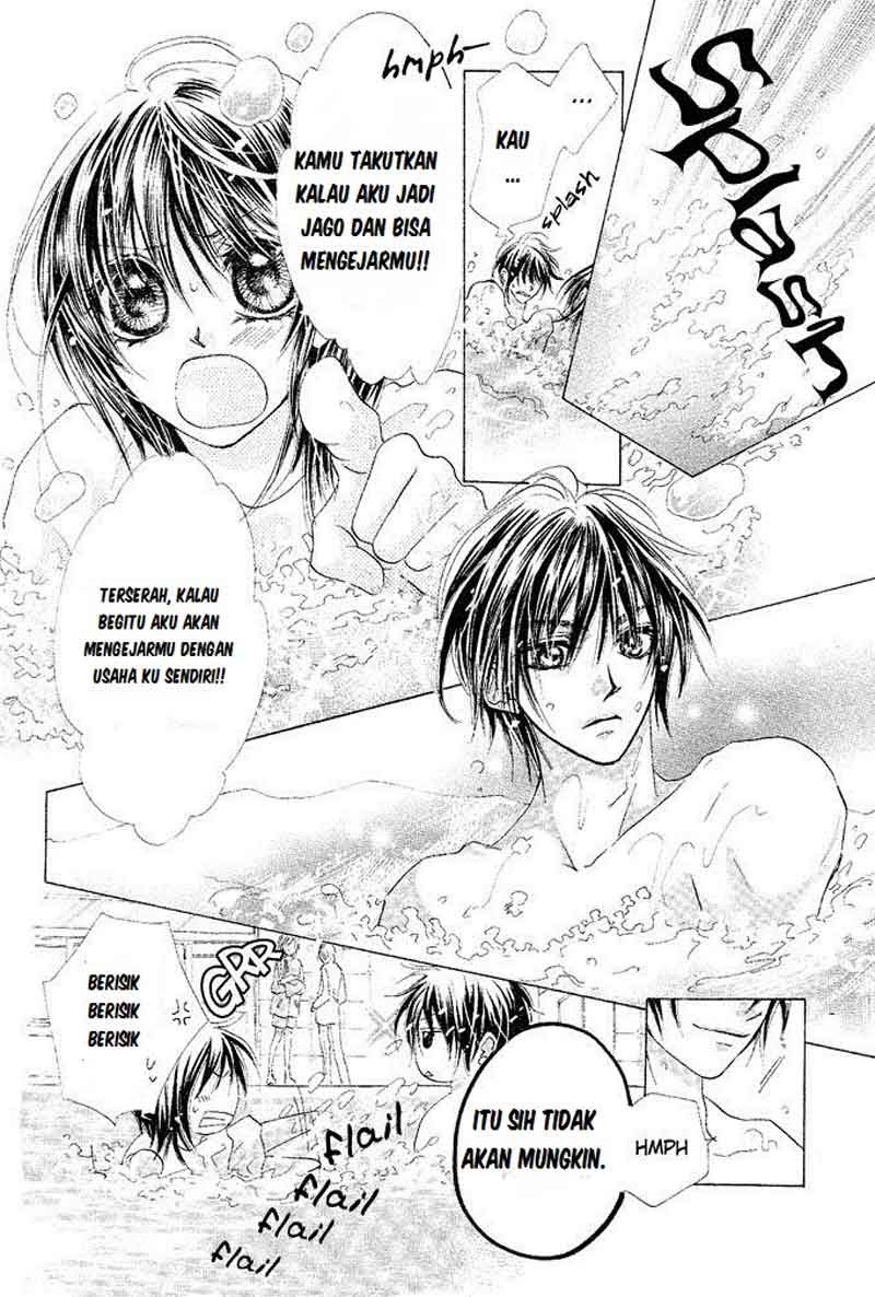 Chapter 1 - halaman 24