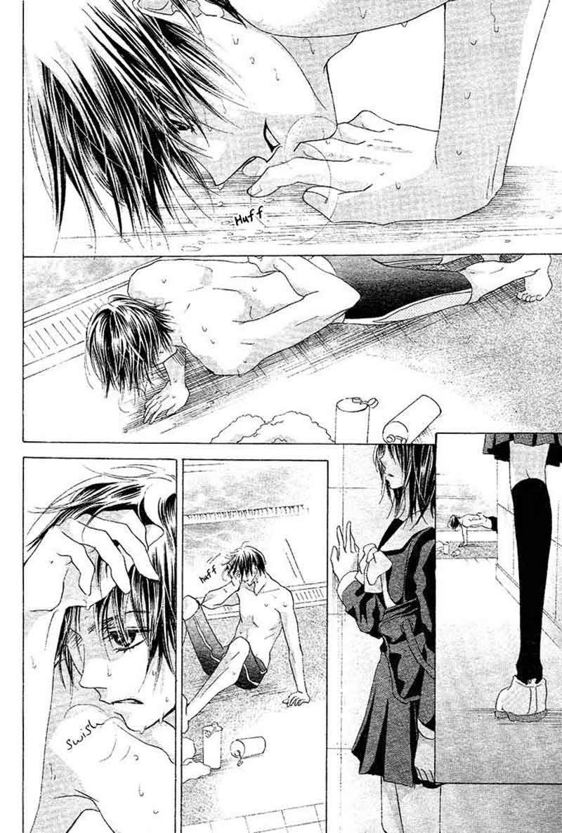 Chapter 1 - halaman 26