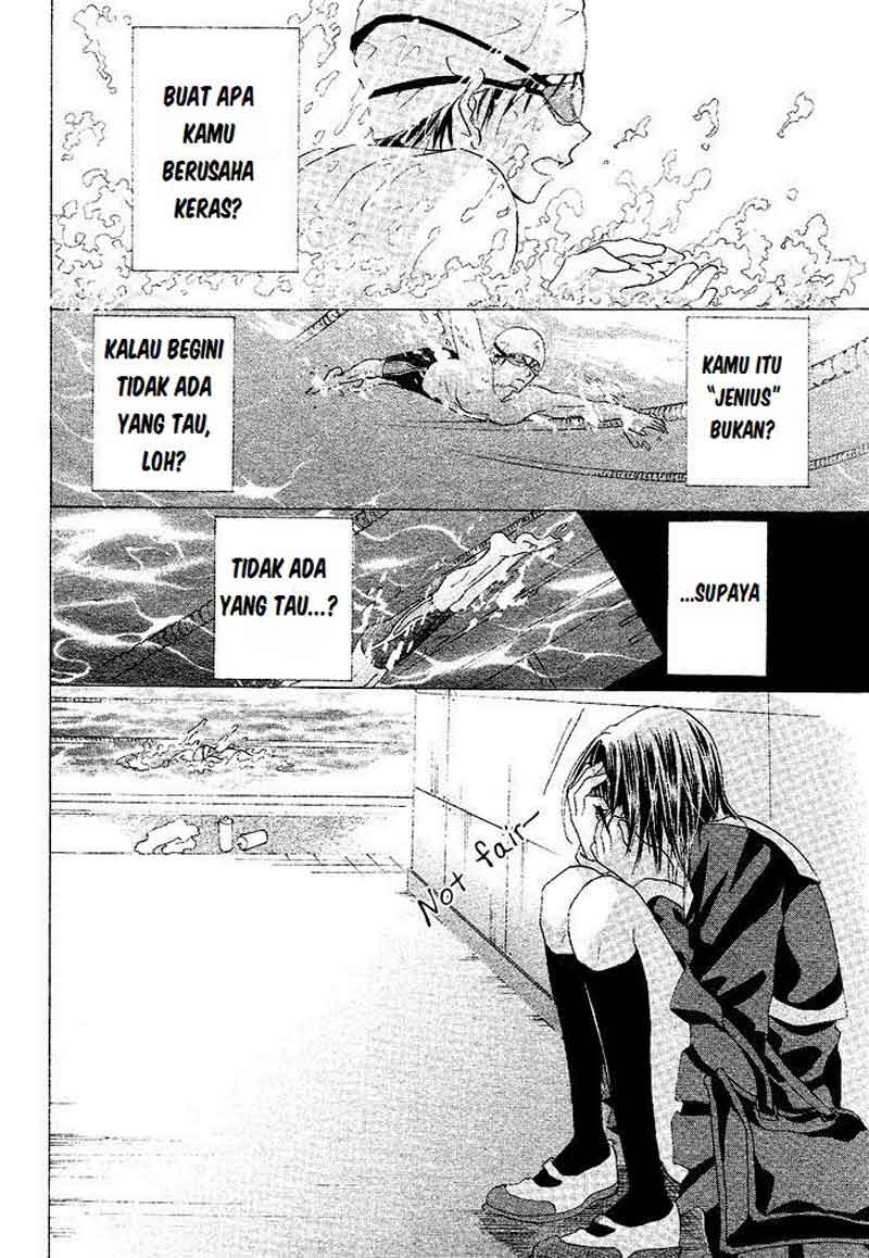 Chapter 1 - halaman 28