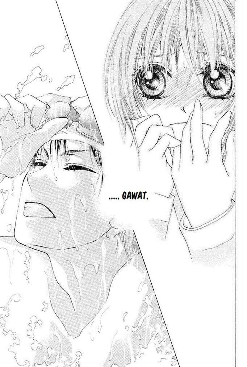 Chapter 1 - halaman 29
