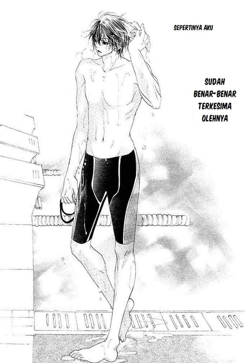 Chapter 1 - halaman 30