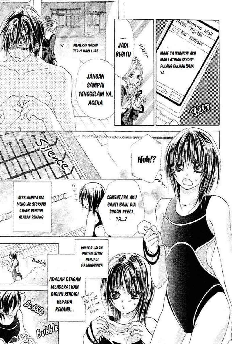 Chapter 1 - halaman 31