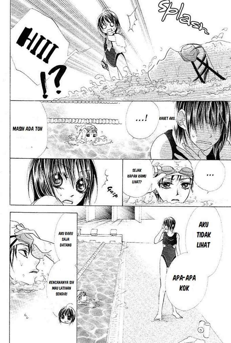 Chapter 1 - halaman 32