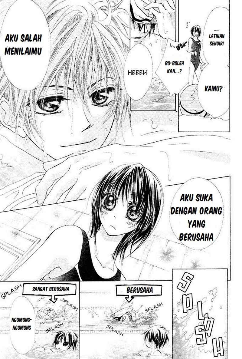 Chapter 1 - halaman 33