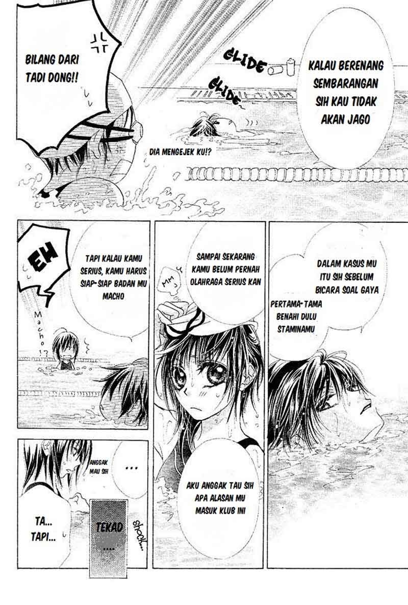 Chapter 1 - halaman 34