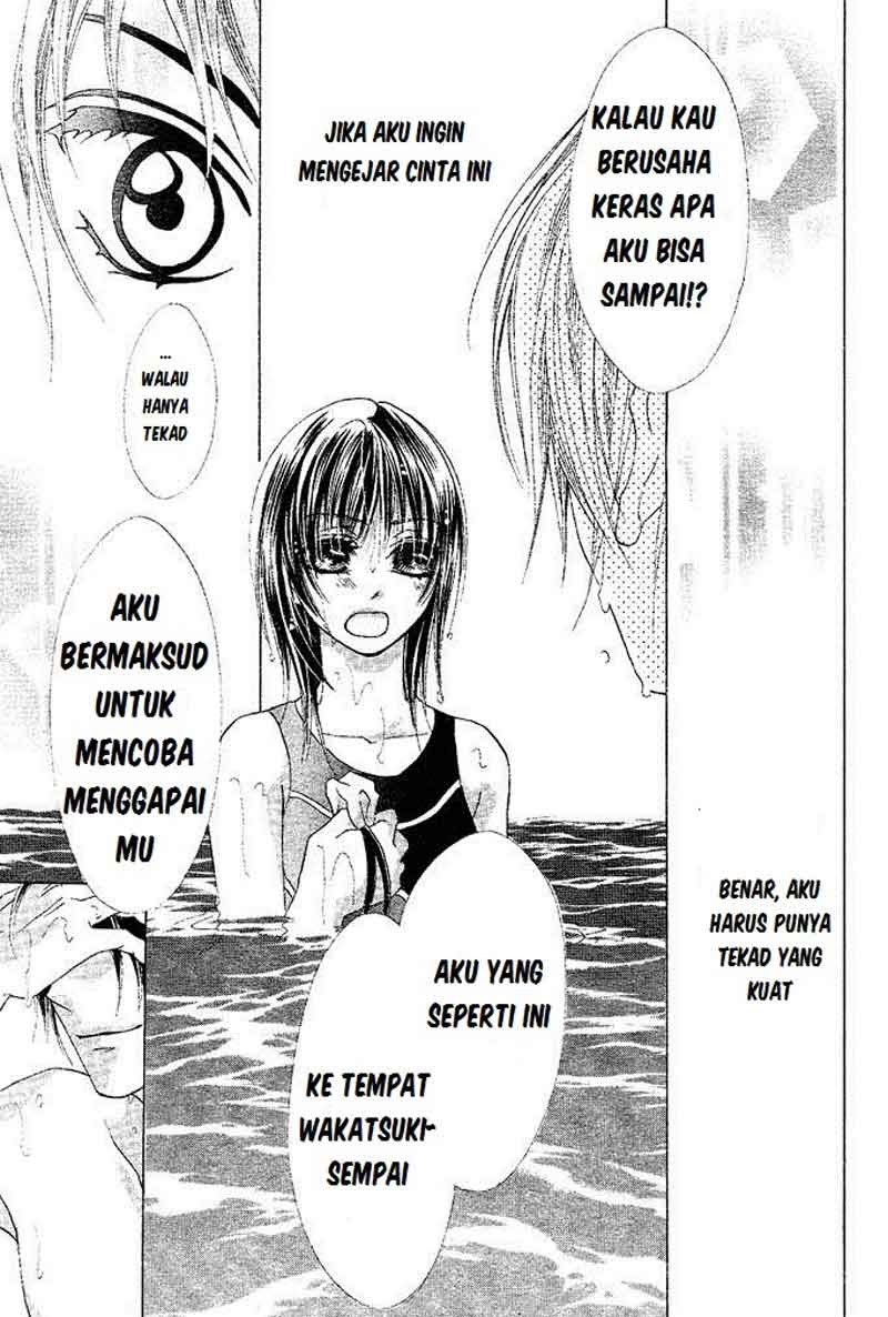Chapter 1 - halaman 35
