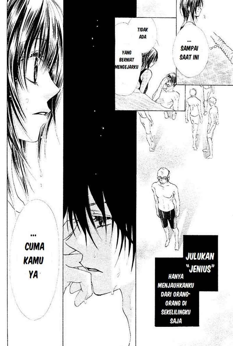 Chapter 1 - halaman 36