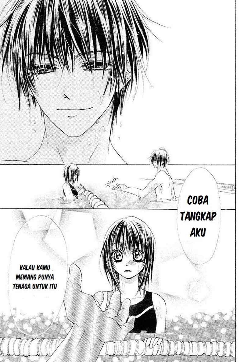 Chapter 1 - halaman 37