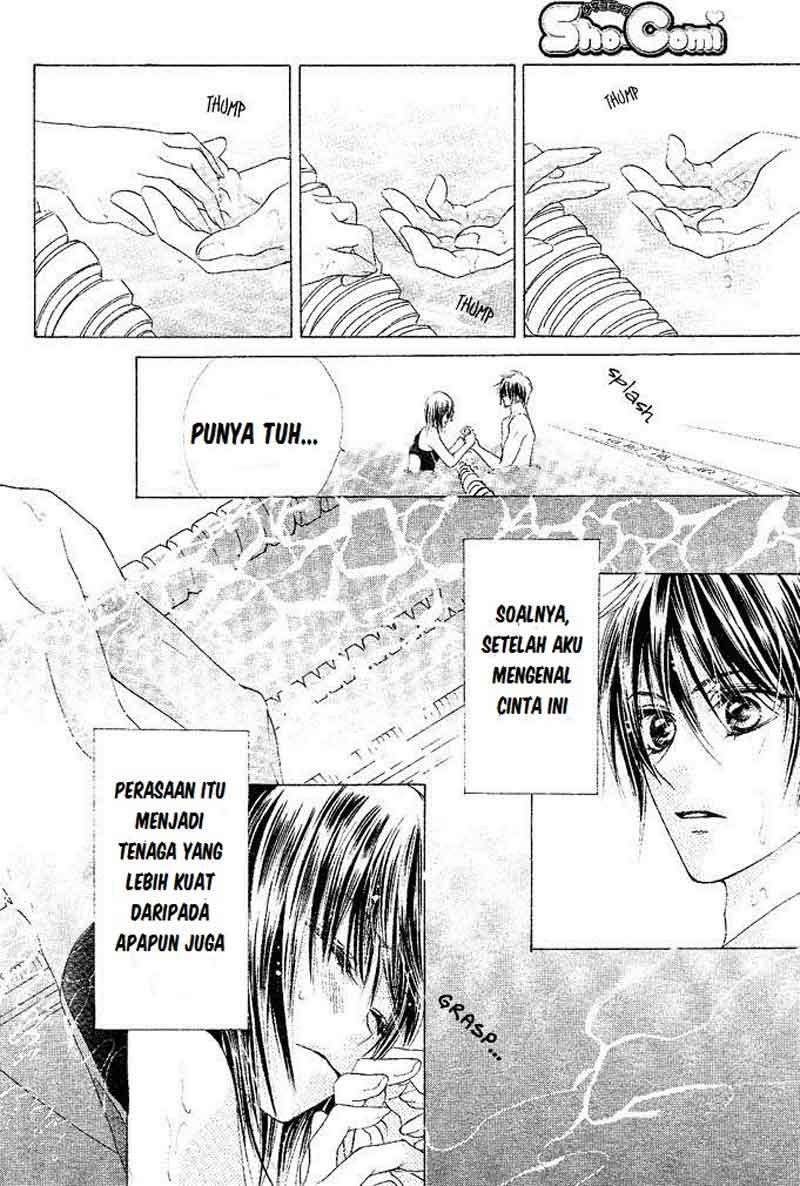 Chapter 1 - halaman 38