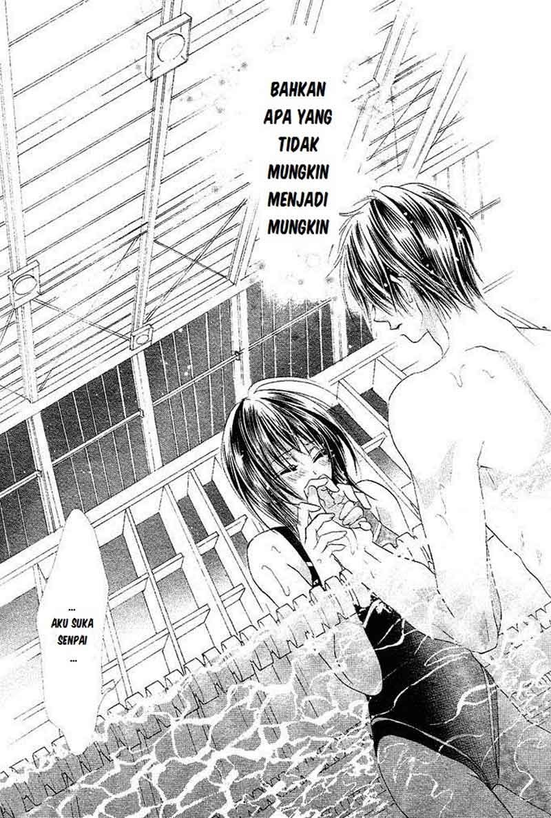 Chapter 1 - halaman 39
