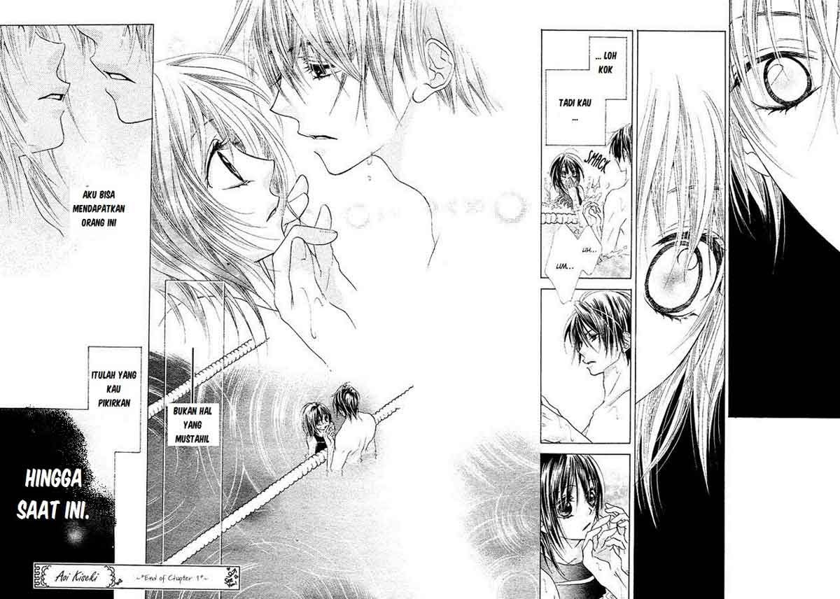 Chapter 1 - halaman 40
