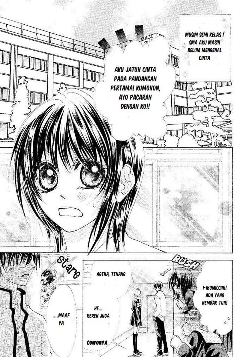 Chapter 1 - halaman 5