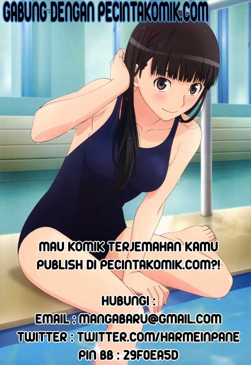 Chapter 1 - halaman 41