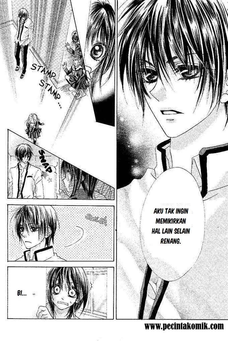 Chapter 1 - halaman 6
