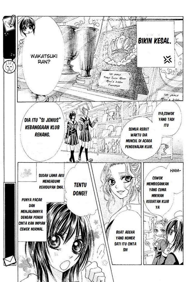 Chapter 1 - halaman 7