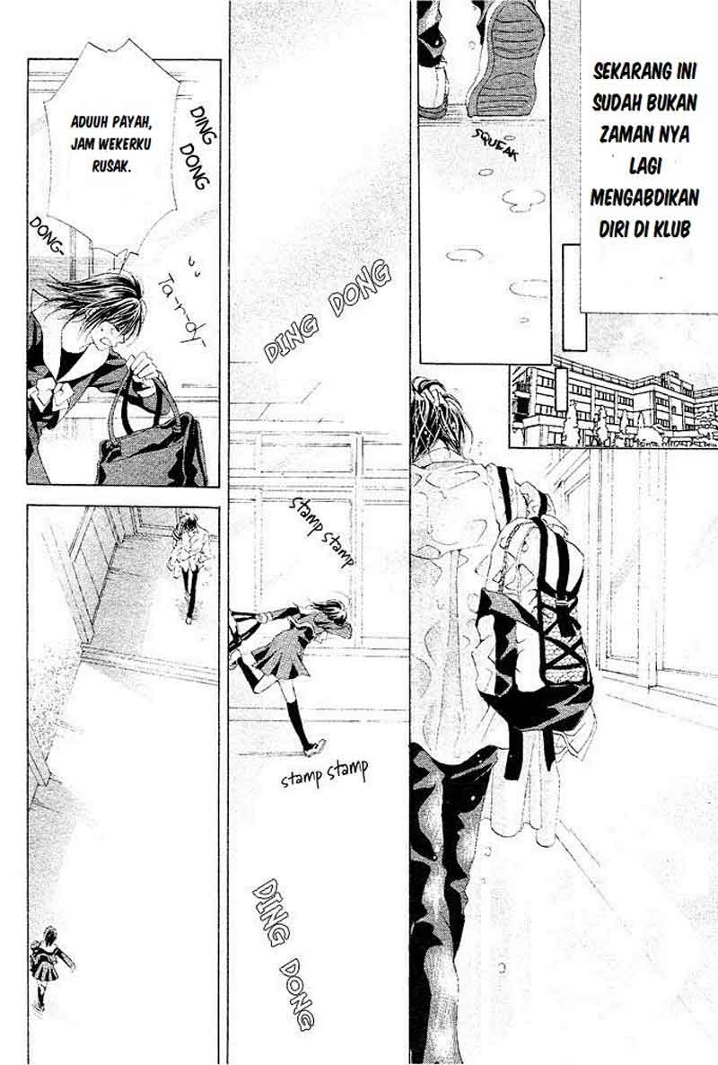 Chapter 1 - halaman 8