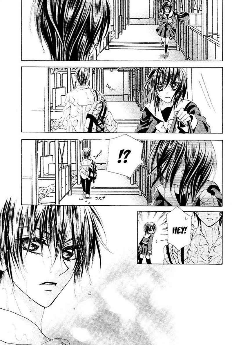 Chapter 1 - halaman 9