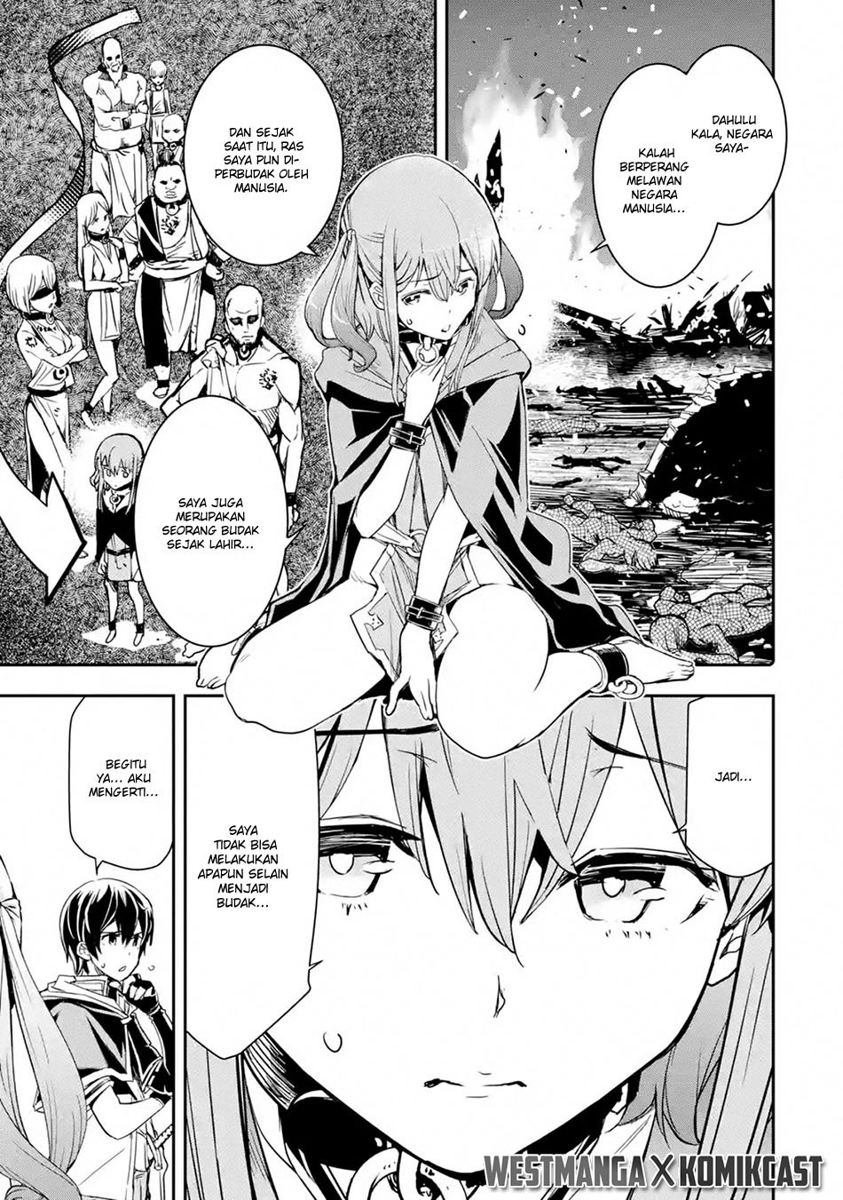 Chapter 6.1 - halaman 11