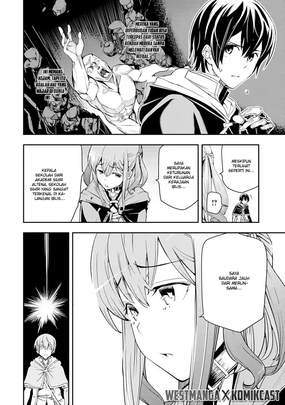 Chapter 6.1 - halaman 12