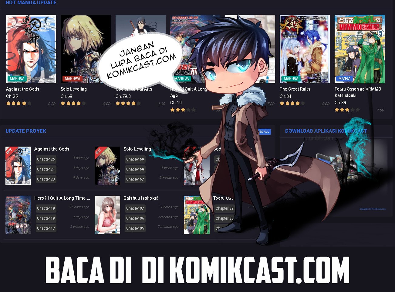 Chapter 6.1 - halaman 14