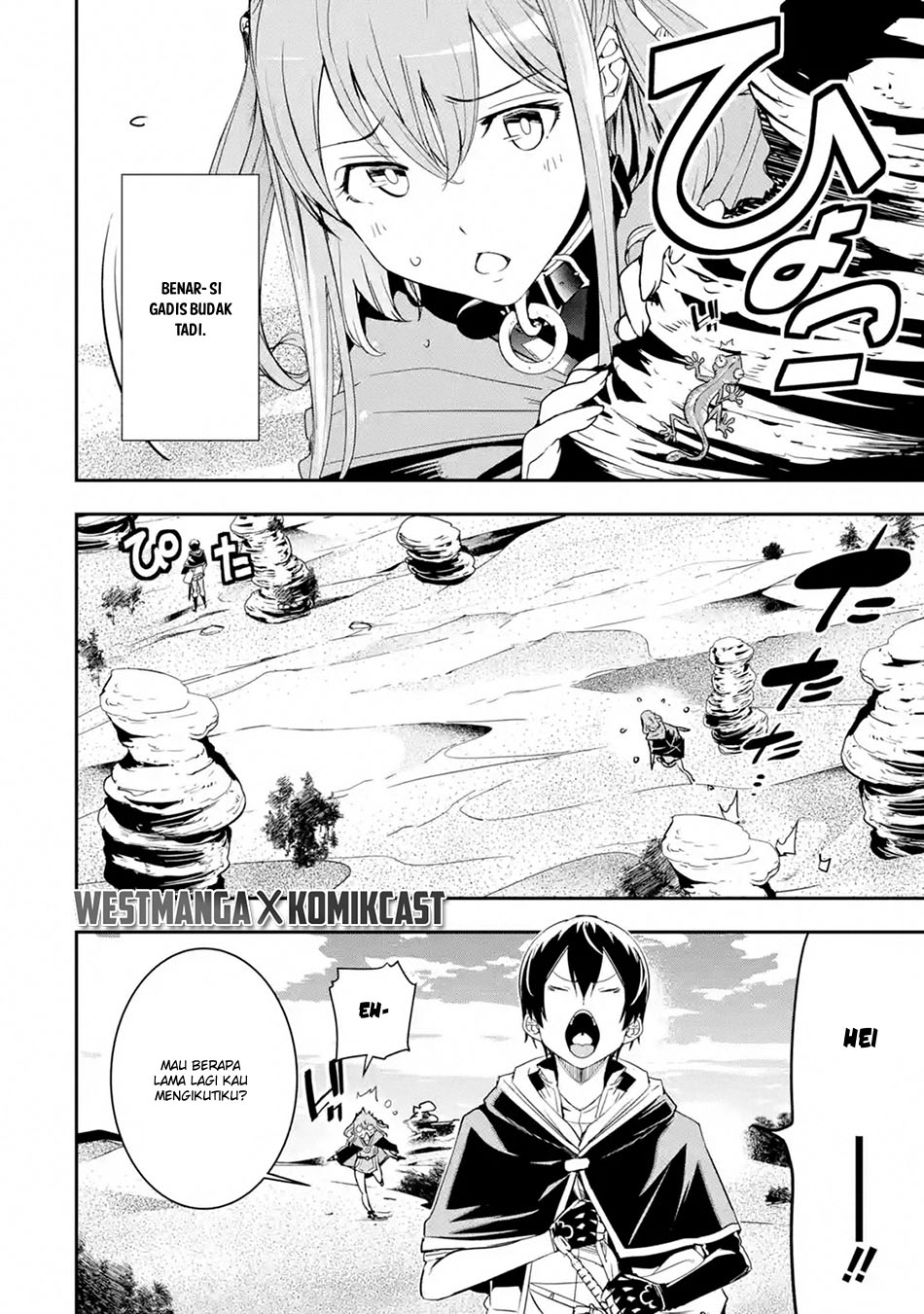 Chapter 6.1 - halaman 4
