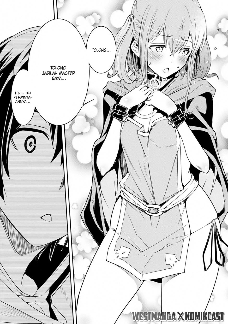 Chapter 6.1 - halaman 7