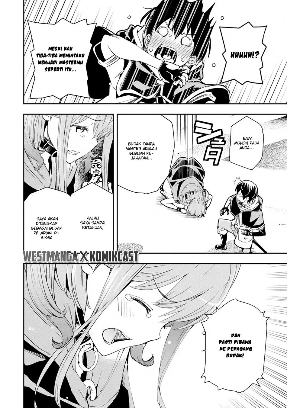 Chapter 6.1 - halaman 8