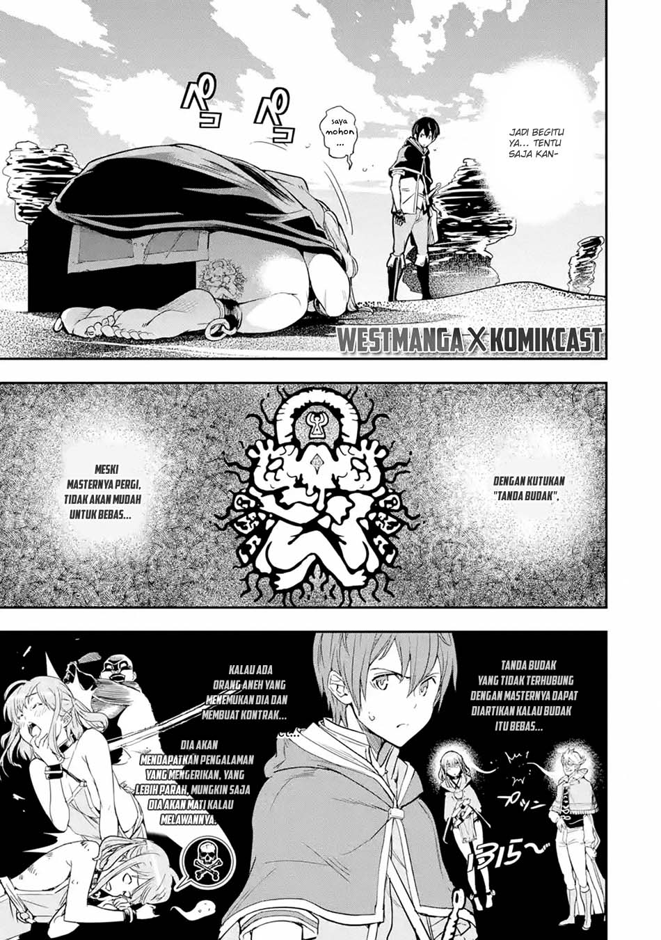 Chapter 6.1 - halaman 9