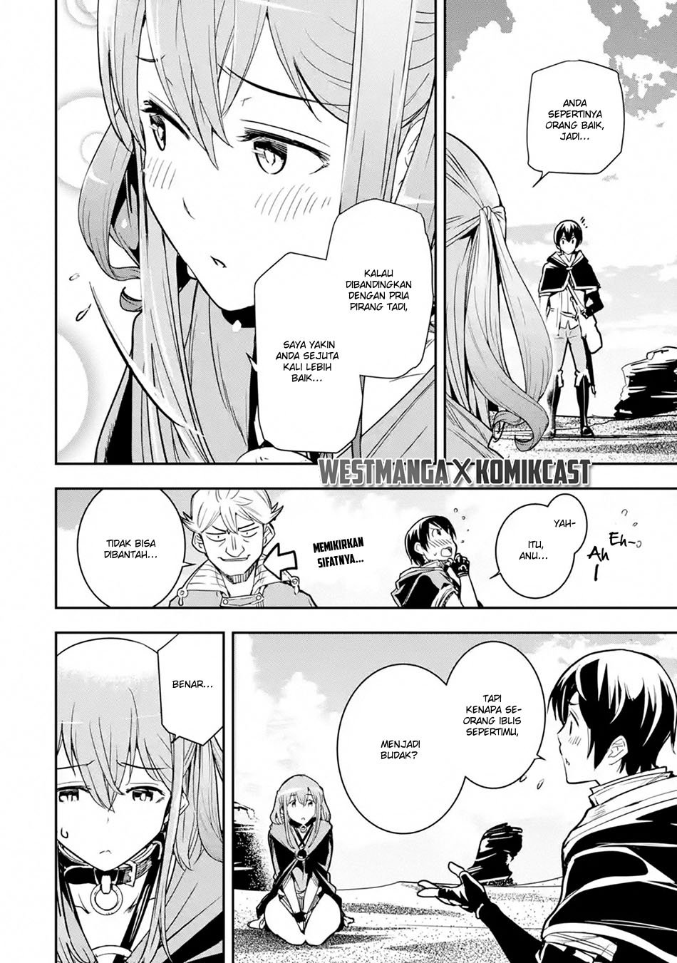Chapter 6.1 - halaman 10
