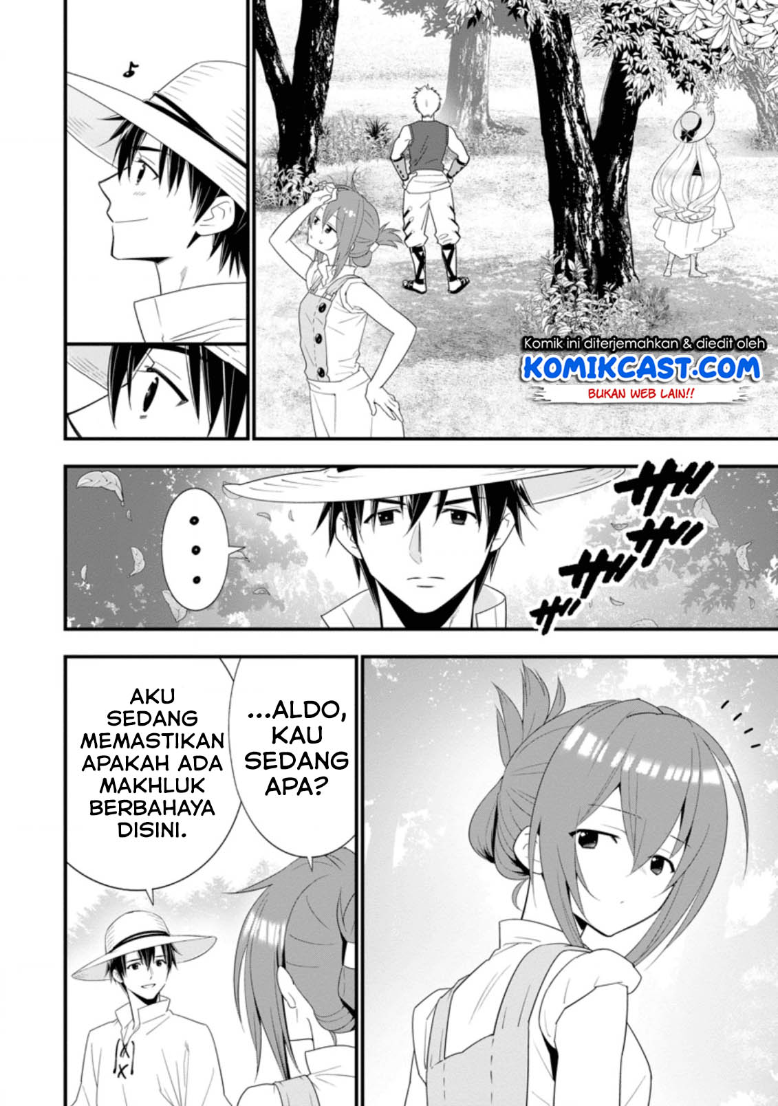Chapter 19.1 - halaman 12