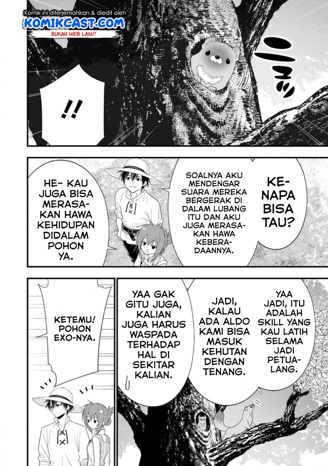 Chapter 19.1 - halaman 14