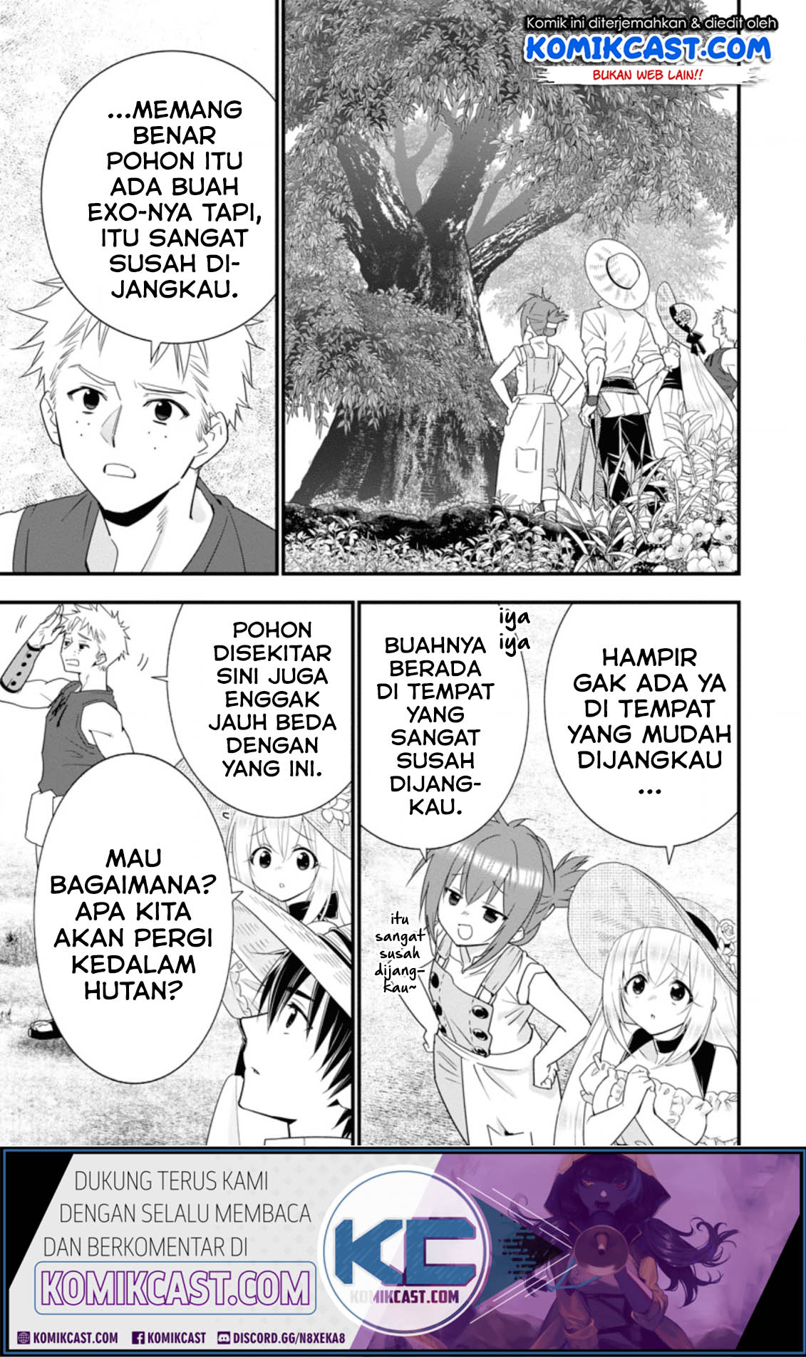 Chapter 19.1 - halaman 15