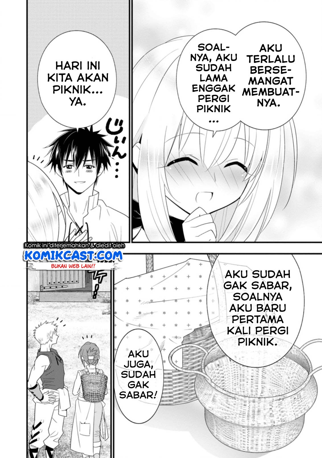 Chapter 19.1 - halaman 4