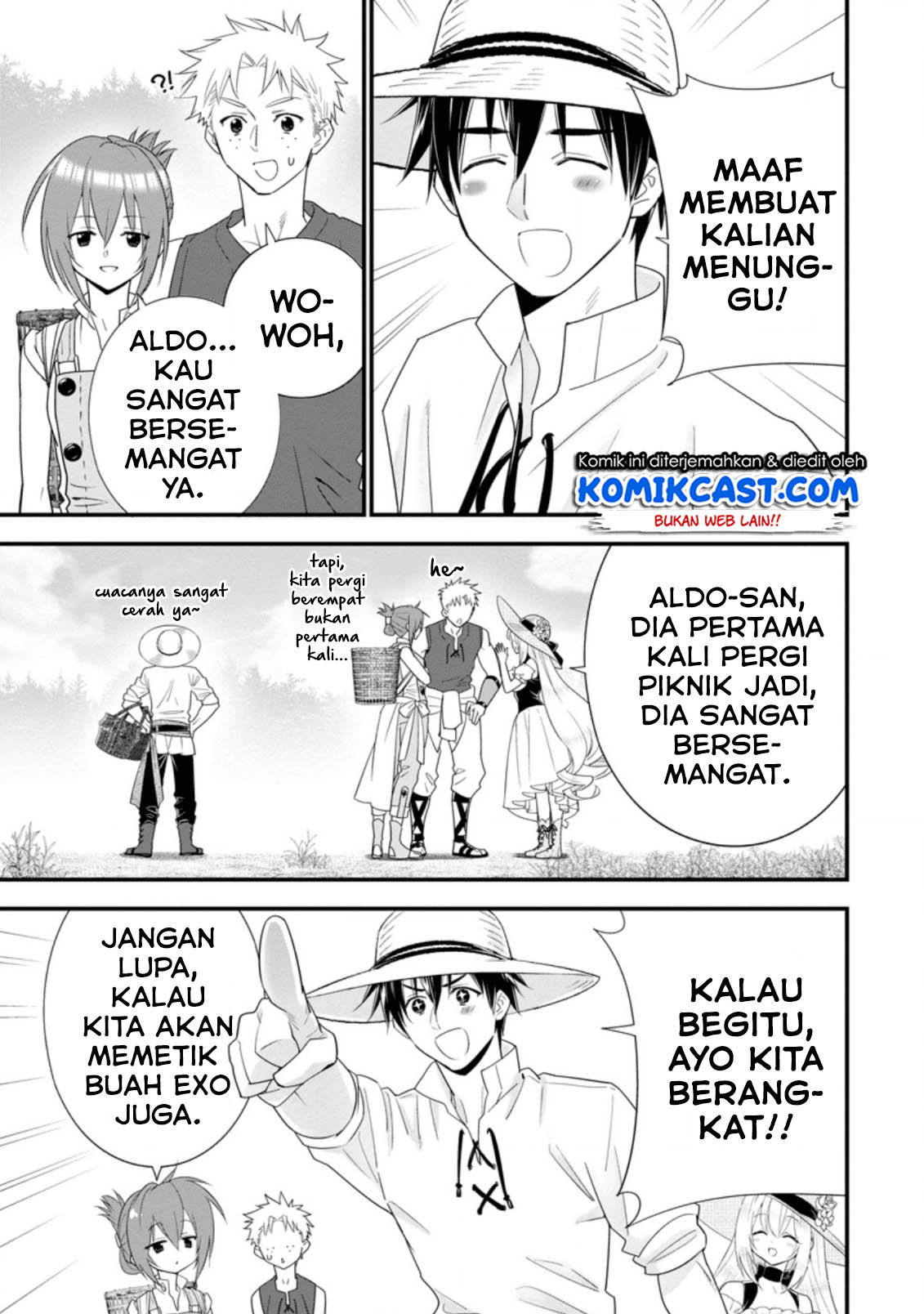 Chapter 19.1 - halaman 5