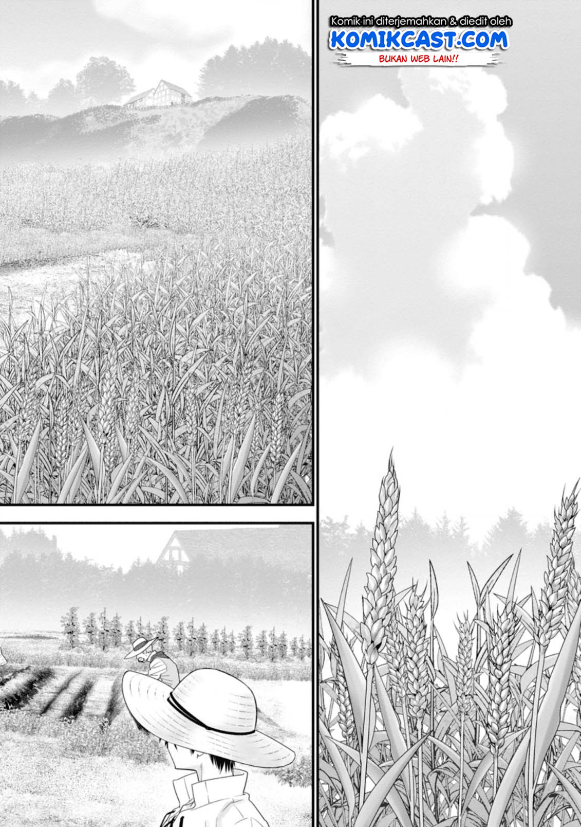 Chapter 19.1 - halaman 6