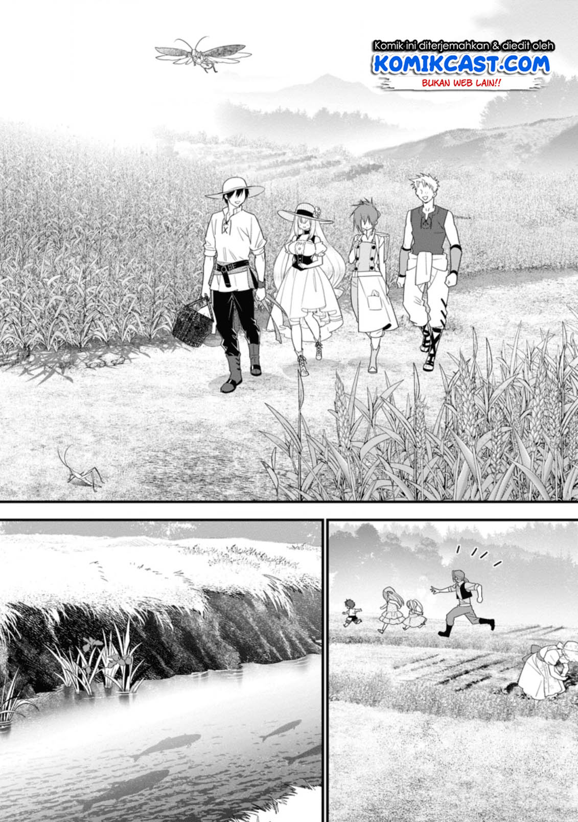 Chapter 19.1 - halaman 7