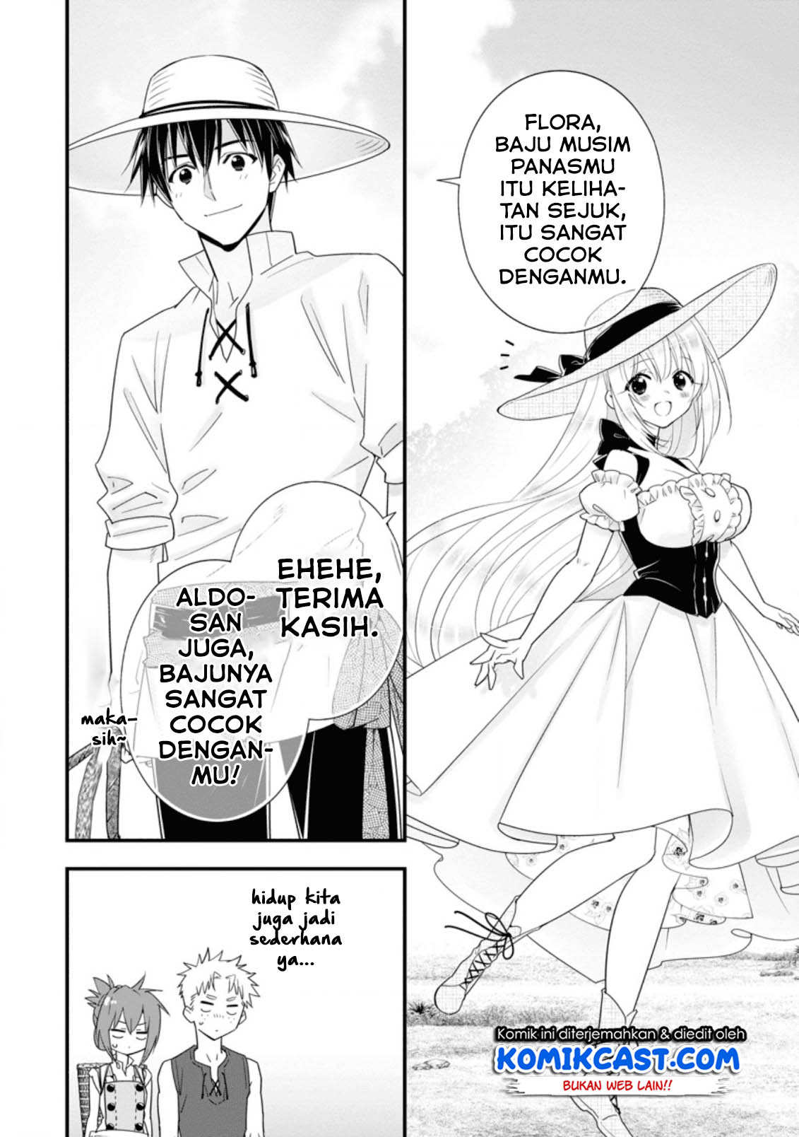 Chapter 19.1 - halaman 8