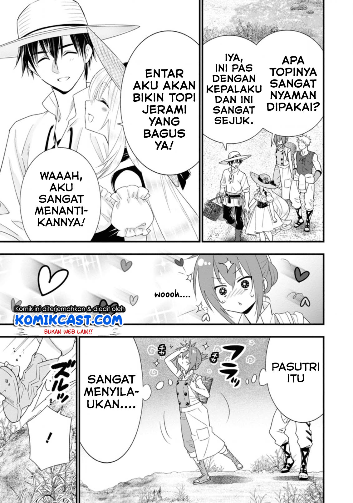 Chapter 19.1 - halaman 9