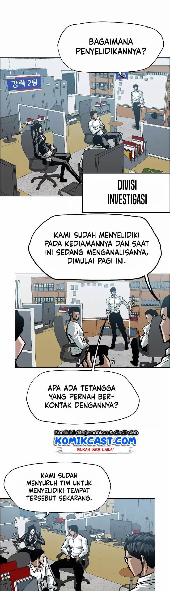 Chapter 28 - halaman 34