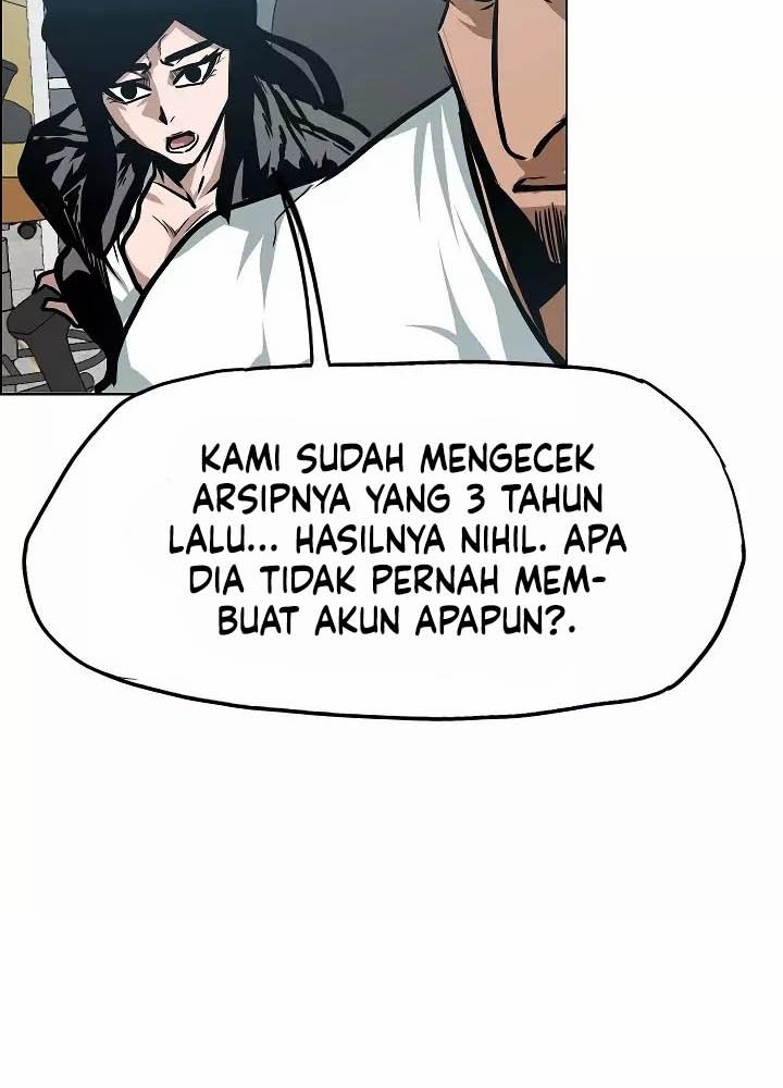 Chapter 28 - halaman 37