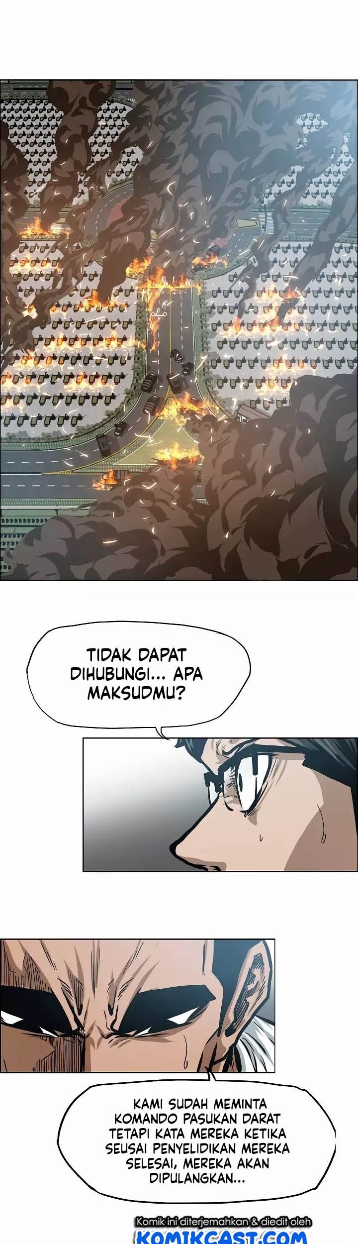Chapter 28 - halaman 42