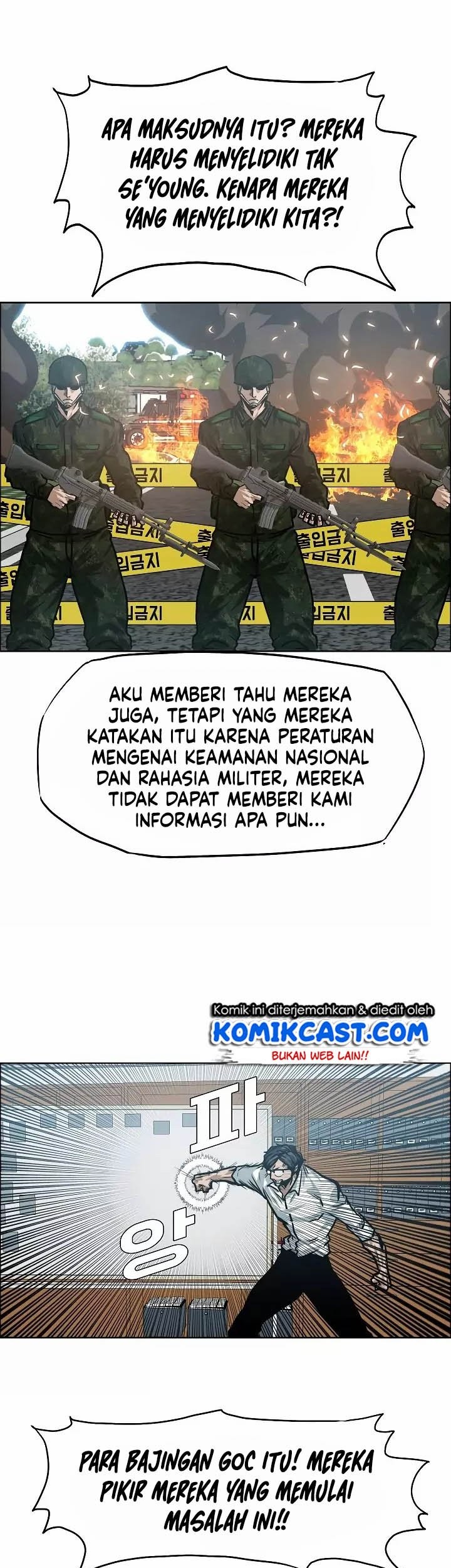 Chapter 28 - halaman 44