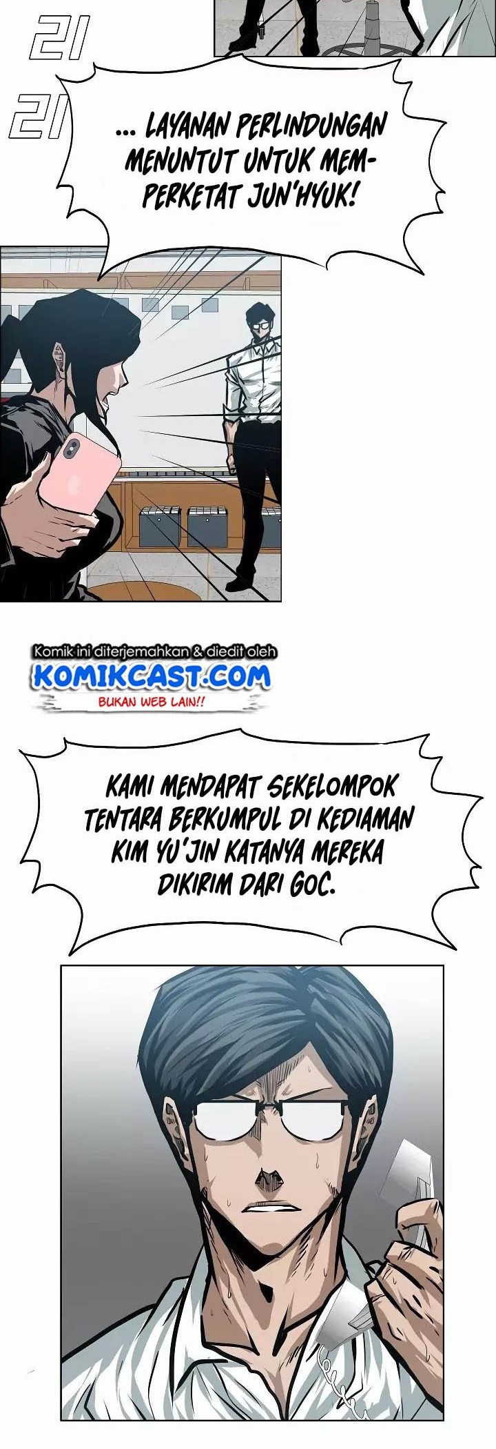 Chapter 28 - halaman 49