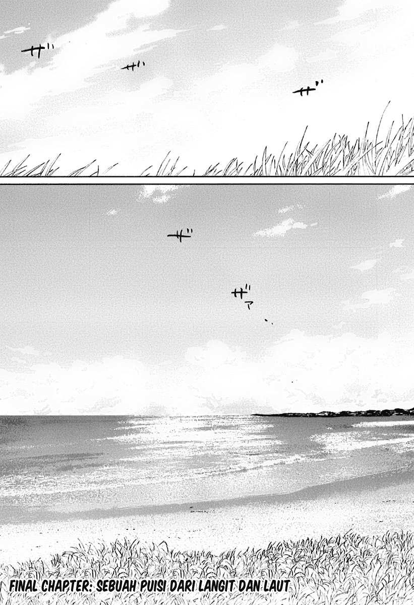 Chapter 11 - halaman 2