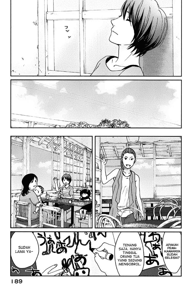 Chapter 11 - halaman 12