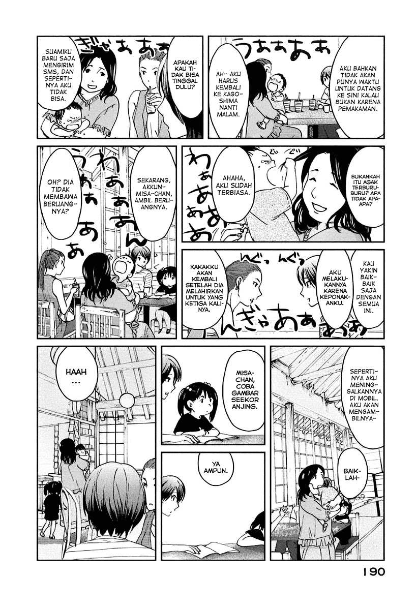 Chapter 11 - halaman 13