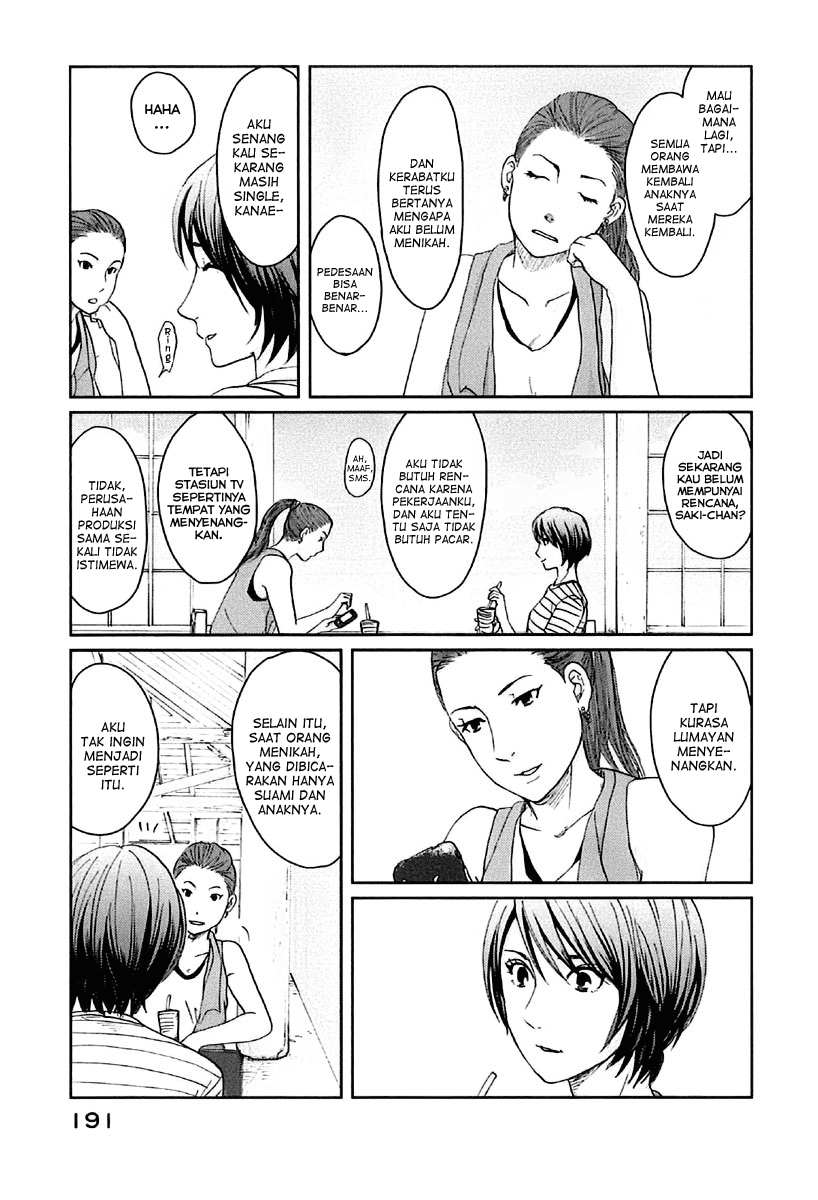 Chapter 11 - halaman 14