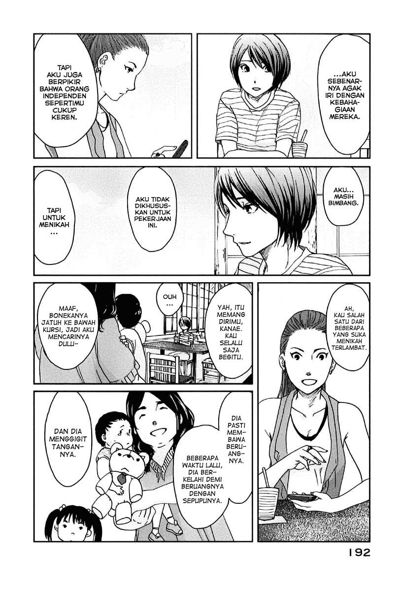 Chapter 11 - halaman 15