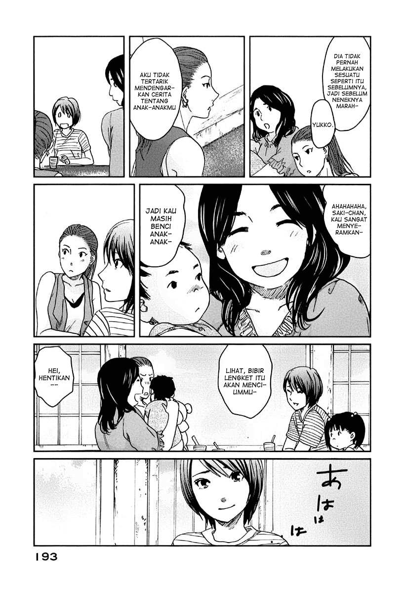 Chapter 11 - halaman 16